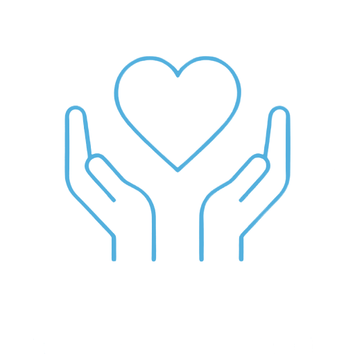 Not-for-Profit